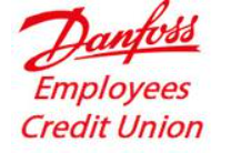 Danfoss Employees Credit Union